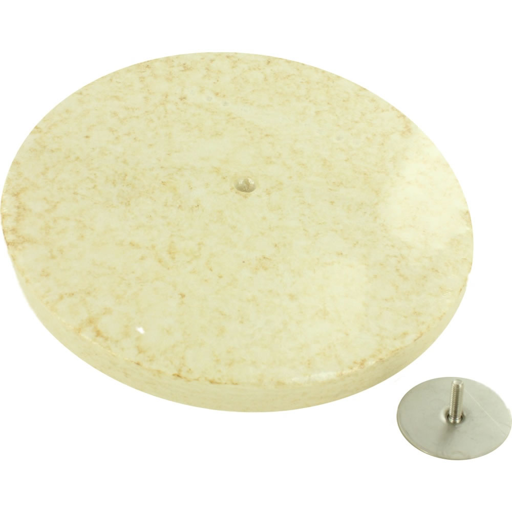 ALT SPARES : 0020093190
